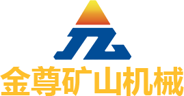 恩格機(jī)械