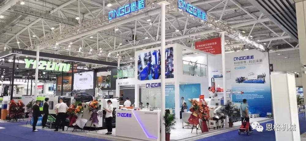 微信圖片_20210531134658.jpg 微信圖片_20210531134658.jpg